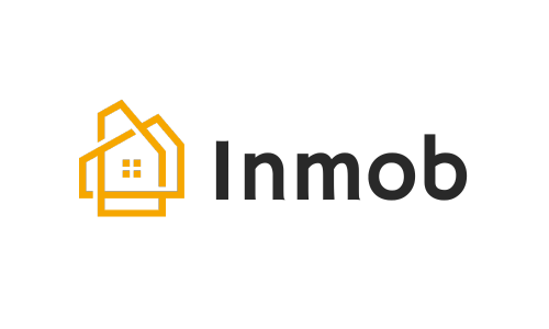 logo-inmob